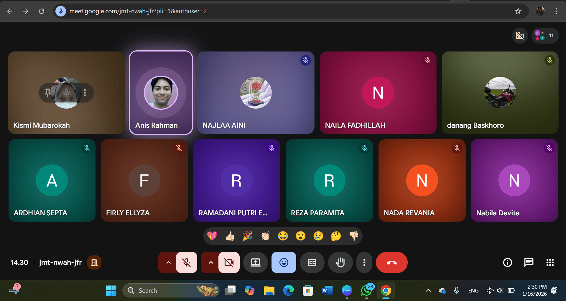 DINUS FIRS AID EDUCATION COMPETITION